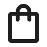 Cart Icon