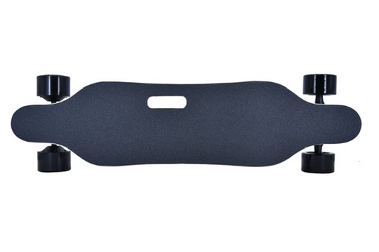 Electric Skateboards